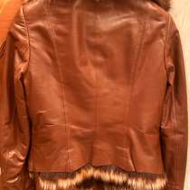 Куртка, в Нижневартовске