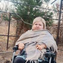 Мария, 56 лет, хочет познакомиться &ndash; Знакомство, в г.Кентау