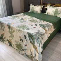 Постельное белье, в Махачкале