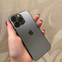 Продам смартфон 13 про, в Пятигорске