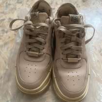 Кроссовки найк, в Москве