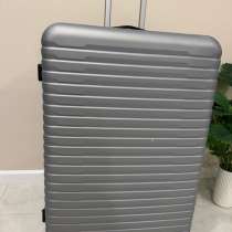 Продам чемодан из Германии, в Ростове-на-Дону