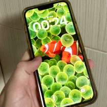 IPhone 13 Pro Max 128 gb, в Екатеринбурге