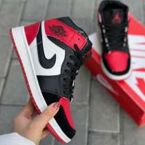 Кроссовки зимние, в Саратове