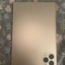 Планшет б/у, в Москве