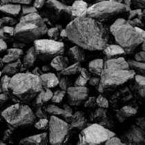 Уголь каменный марки Др,ДО,ДКПО, в Барнауле