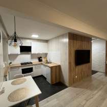 Квартира на сутки в г. Могилев, пр-т Мира, 25, в г.Могилёв