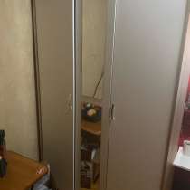 Шкаф, в Голицыне