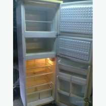 Купим и вывезем холодильники бу, в Новосибирске