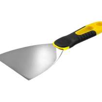 Шпатель малярный STAYER PROFESSIONAL 10045-08, в г.Тирасполь