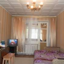 Сдам 2 комнаты с лоджией и подвалом, в Воронеже