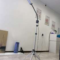 Лампа GLAMCOR X REVEAL (1 месяц использования), в Сарове