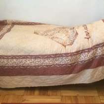 Кровать, в г.Ереван
