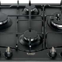 Панель варочная Hotpoint-Ariston 7HPC 640 T (AN) R/HA, в г.Тирасполь