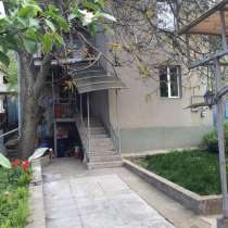 Продам 5комнатный дом, в г.Алматы