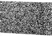 Пластина для ЛШМ Makita 423317-8, в г.Тирасполь
