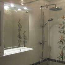 Ремонт ванных комнат, в Москве
