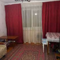 Продаю 1-комнатную квартиру, в Новочебоксарске