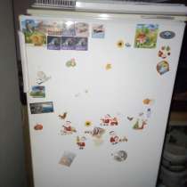 Продаю холодильник Минск, в Владимире