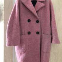 Пальто (s), в Москве