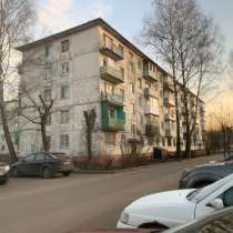 Продается квартира, в Орехово-Зуево