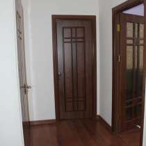 3-х комнатная квартира в Ереване, в г.Ереван