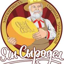 Сыр Верхнедвинск МСЗ (Беларусь), в Санкт-Петербурге