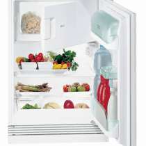 Холодильник Hotpoint-Ariston BTSZ 1632/HA, в г.Тирасполь