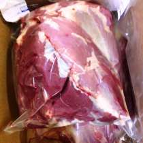 Продам мясо говядина замороженное в полу тушах, в Екатеринбурге