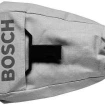 Пылесборник для ЛШМ Bosch 2.605.411.096, в г.Тирасполь