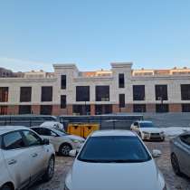 Продается 2 х уровневое здание в Астана (Казахстан), в г.Астана