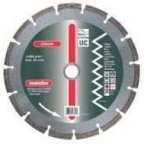 Диск алмазный отрезной Metabo 624309000, в г.Тирасполь