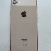 Apple iPhone 8, 64гб, в Самаре