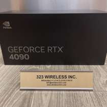 NVIDIA RTX A6000 48 ГБ, NVIDIA Quadro RTX 8000, в г.Modakeke