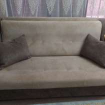 Мини диван, в Махачкале