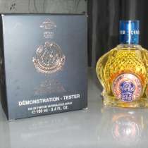 Тестер Shaik Opulent Gold Edition For Men 100 ml, в Москве