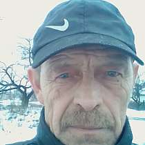 Aleksandr, 52 года, хочет пообщаться, в г.Донецк