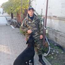 Иван, 43 года, хочет пообщаться, в Батайске