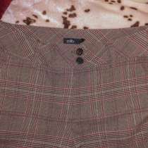 Штаны Zolla, в Москве