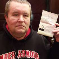 Инструктор по вождению в Спб и Колпино на машине с АКПП, в Санкт-Петербурге