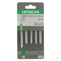 Пилка для электролобзиков Hitachi 750036, в г.Тирасполь