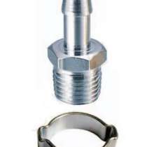 Переходник для пневмосистем FUBAG 180262, в г.Тирасполь