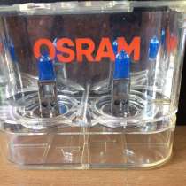 Лампочки для ВАЗ 2115. 2115, в Санкт-Петербурге