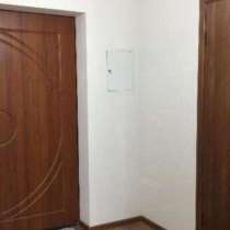 Продается квартира, в Краснодаре