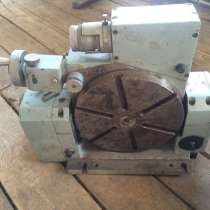 Стол поворотный, в Екатеринбурге