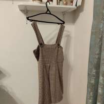 Платья M-L 46-48, в Санкт-Петербурге