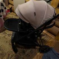 Каляска прогулочная, в Костроме