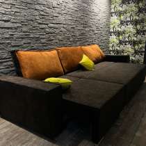 Диван, в Ставрополе