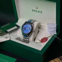 Часы Rolex, в Москве