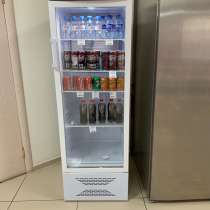 Витрина холодильная, в Нижневартовске